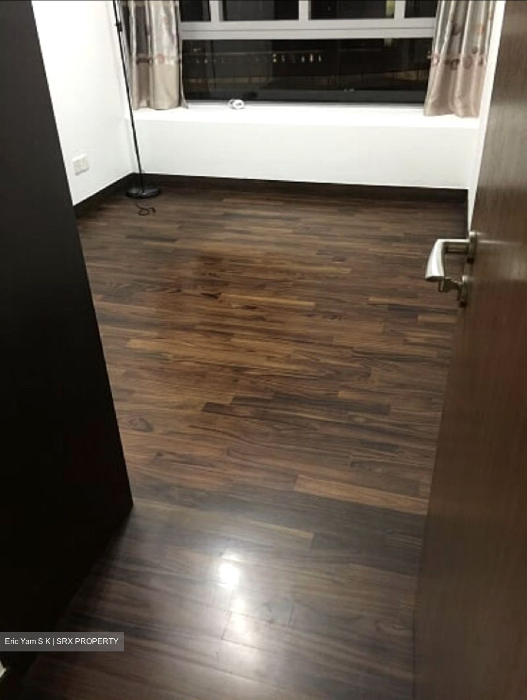 Jardin (D21), Condominium #383131061